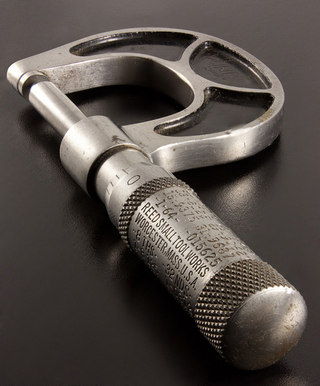 Illustration for article titled 59 Fiercely Focus Stacked Photos